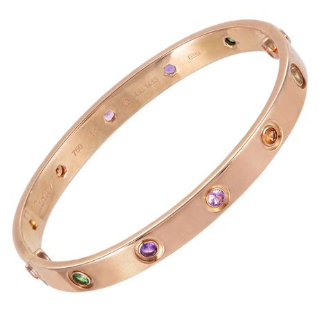 buy cartier bracelet online|cartier bracelets for women sale.